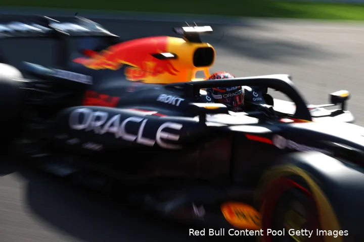 max-verstappen-red-bull-racing-gp-belgie-2025-vrijdag-3