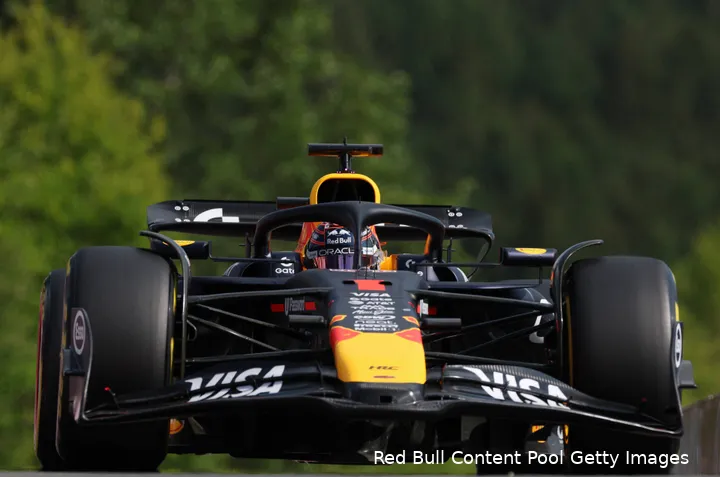 maxverstappen-redbull-belgie-vrijdag (4)