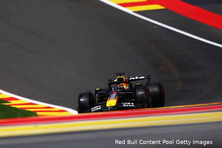 maxverstappen-redbull-belgie-vrijdag-