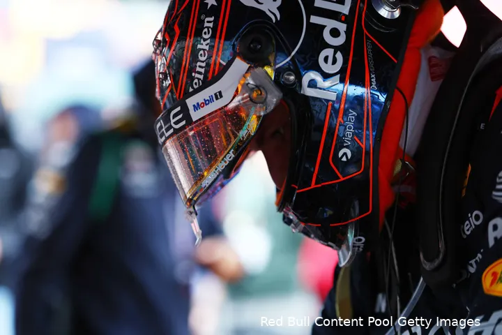 red-bull-racing-max-verstappen-gp-belgie-2025-zondag