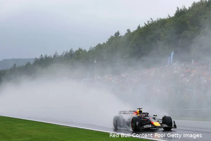 red-bull-racing-max-verstappen-gp-belgie-2025-zondag-regen-spa-2
