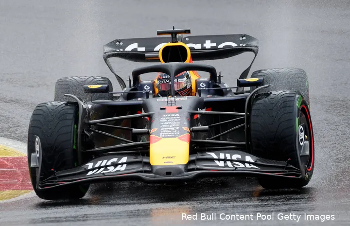 red-bull-racing-max-verstappen-gp-belgie-2025-zondag-regen-spa