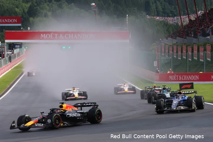 red-bull-racing-max-verstappen-williams-alexander-albon-gp-belgie-2025-zondag-3