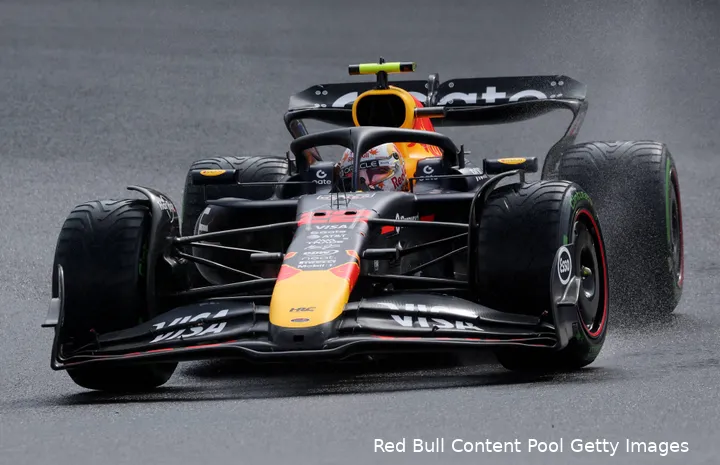 red-bull-racing-yuki-tsunoda-gp-belgie-2025-zondag-4