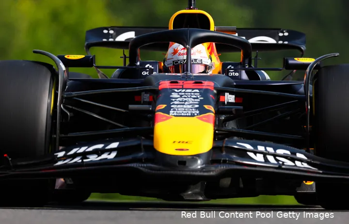 yuki-tsunoda-red-bull-racing-gp-belgie-2025-vrijdag-2