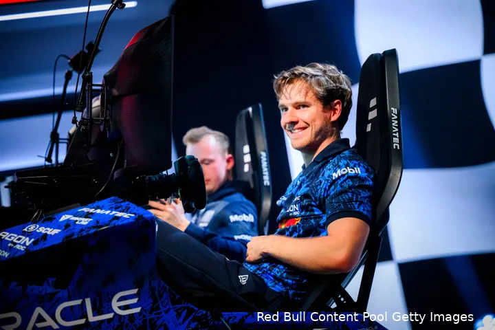 jarno-opmeer-red-bull-esports