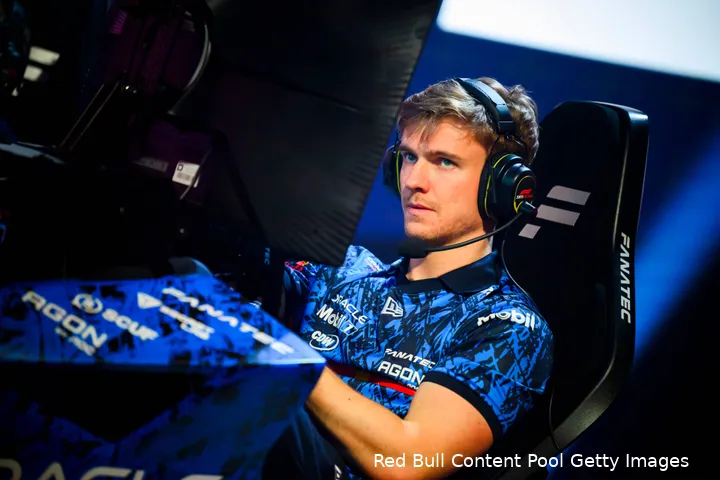 jarno-opmeer-red-bull-esports