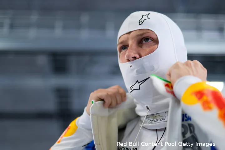 liam-lawson-visa-cash-app-racing-bulls-gp-hongarije-2025-zondag-2
