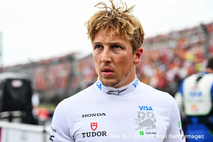 liam-lawson-visa-cash-app-racing-bulls-gp-hongarije-2025-zondag