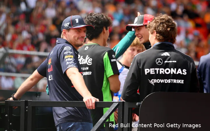 max-verstappen-kimi-antonelli-oliver-bearman-hongarije