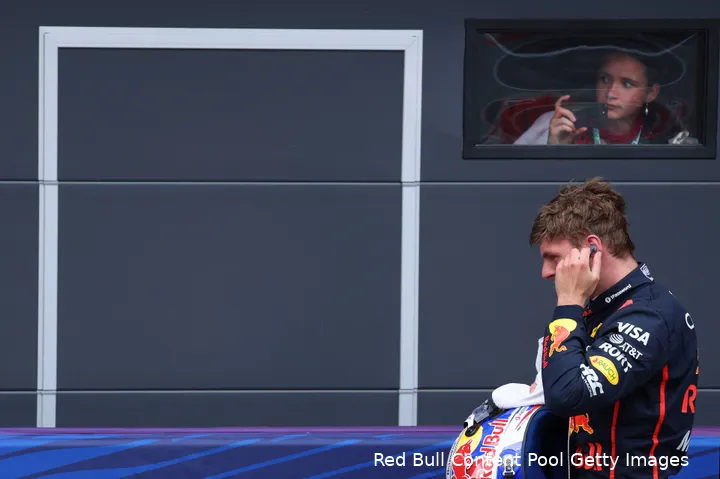 max-verstappen-red-bull-racing-gp-hongarije-2025-zaterdag-2