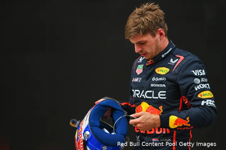 max-verstappen-red-bull-racing-gp-hongarije-2025-zaterdag-4