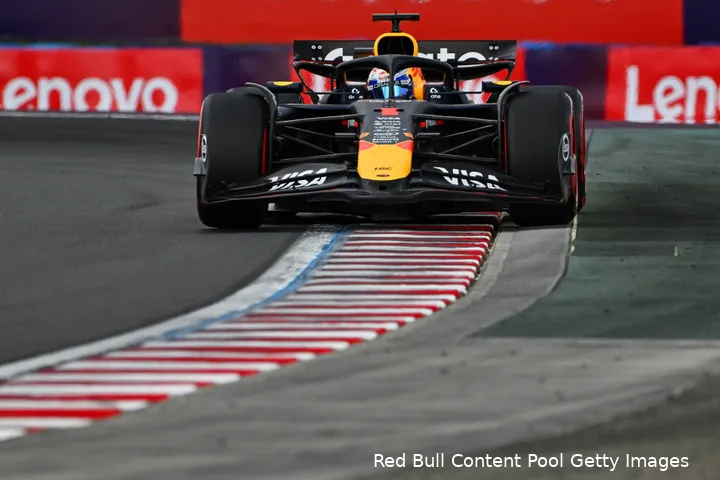 max-verstappen-red-bull-racing-gp-hongarije-2025-zaterdag-8