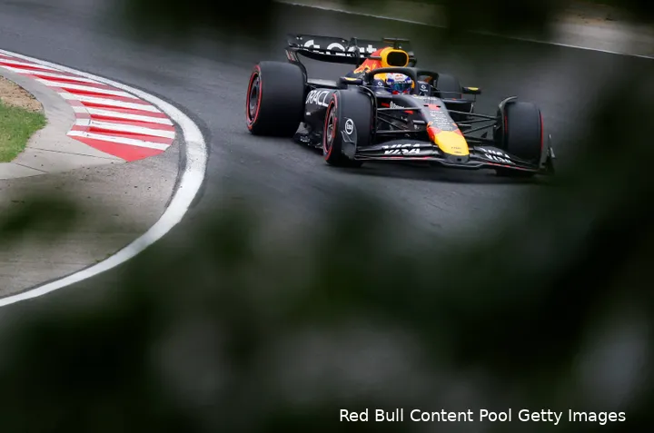 max-verstappen-red-bull-racing-gp-hongarije-2025-zaterdag-9