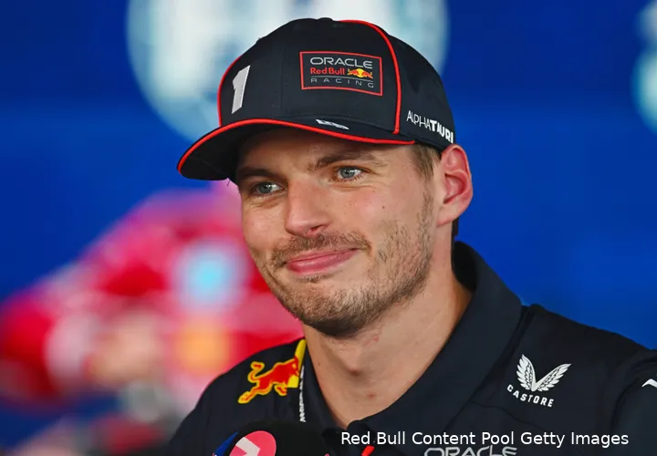 max-verstappen-red-bull-racing-gp-hongarije-2025-zaterdag-viaplay