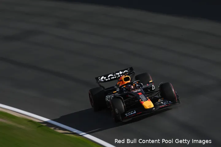 max-verstappen-red-bull-racing-gp-nederland-2025-vrijdag-2