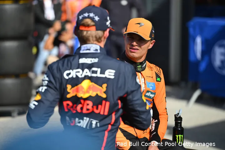 max-verstappen-red-bull-racing-lando-norris-mclaren-gp-nederland-2025-zaterdag-2