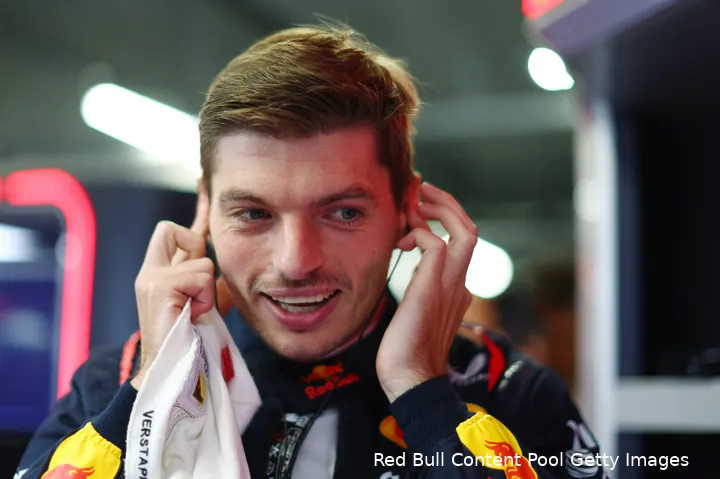 max-verstappen-vrijdag-hongarije-vt1-2025