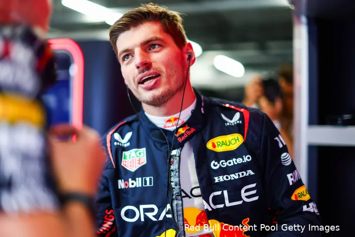 max-verstappen-vrijdag-hongarije-vt1-2025