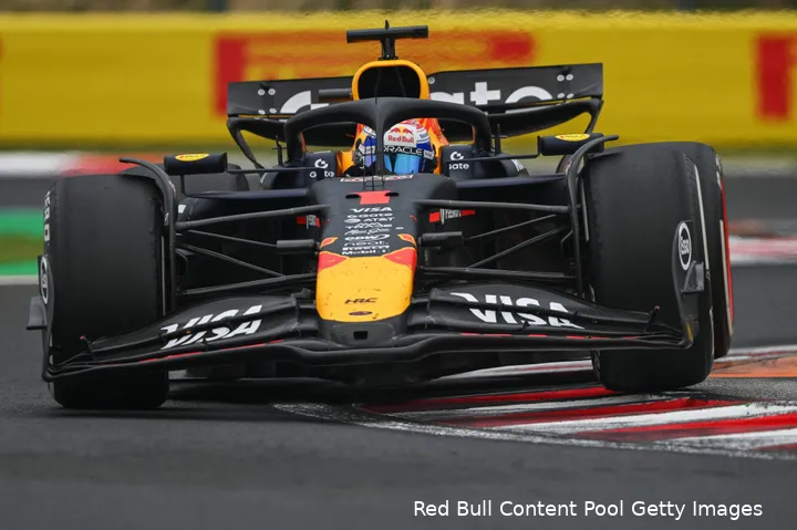 max-verstappen-zondag-race-hongarije-2025