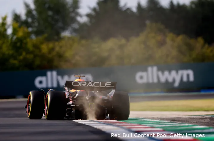 red-bull-racing-max-verstappen-gp-hongarije-2025-vrijdag-3