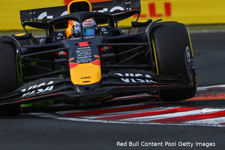 red-bull-racing-max-verstappen-gp-hongarije-2025-vrijdag-4