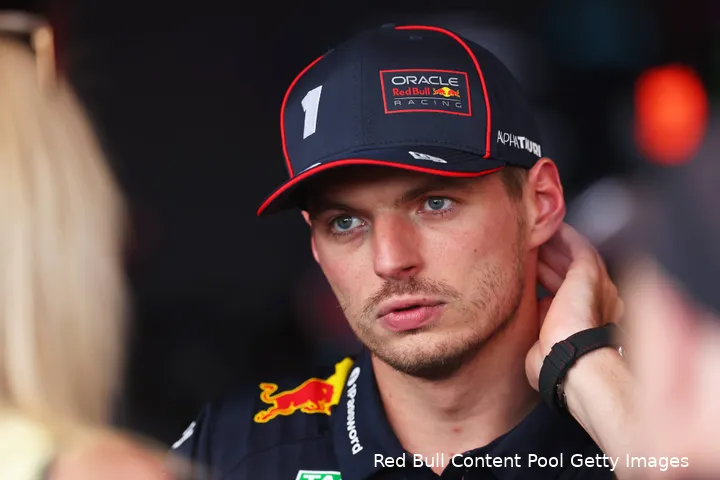 red-bull-racing-max-verstappen-gp-hongarije-2025-vrijdag-4