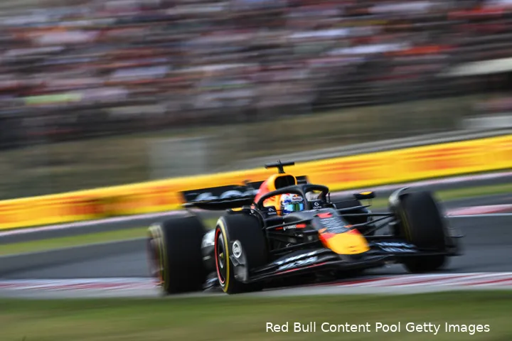 red-bull-racing-max-verstappen-gp-hongarije-2025-vrijdag