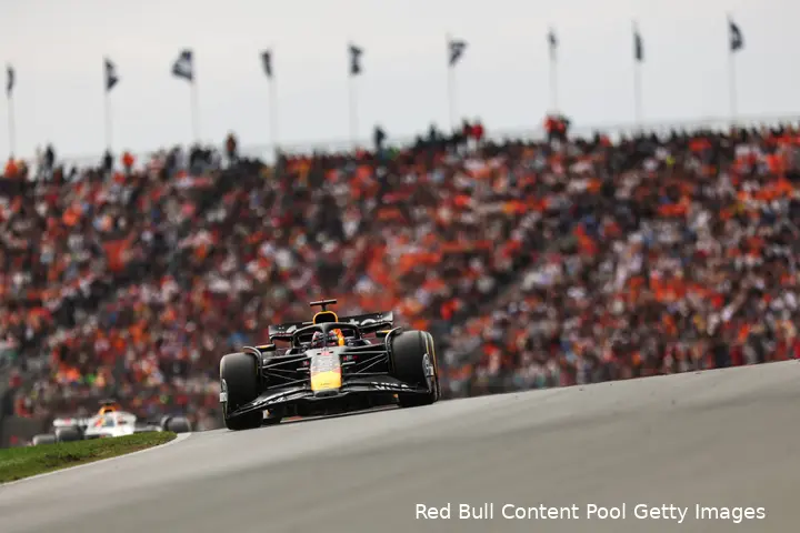 red-bull-racing-max-verstappen-gp-nederland-2025-zondag-10