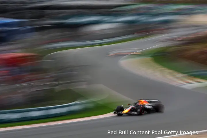 red-bull-racing-max-verstappen-gp-nederland-2025-zondag-4