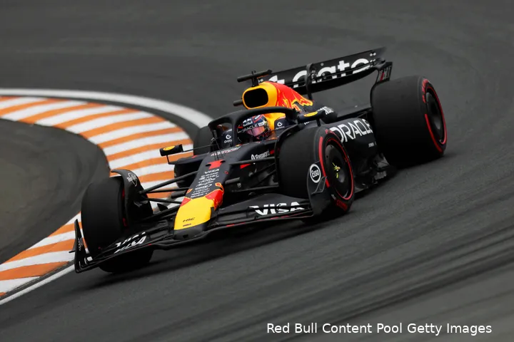 red-bull-racing-max-verstappen-gp-nederland-2025-zondag-5