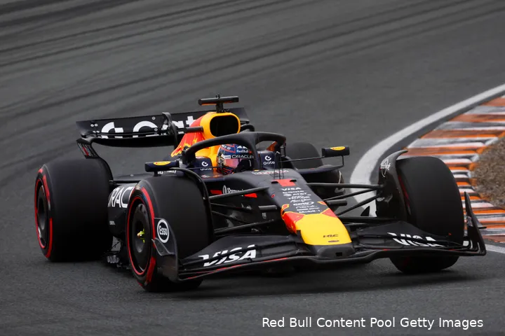 red-bull-racing-max-verstappen-gp-nederland-2025-zondag-8