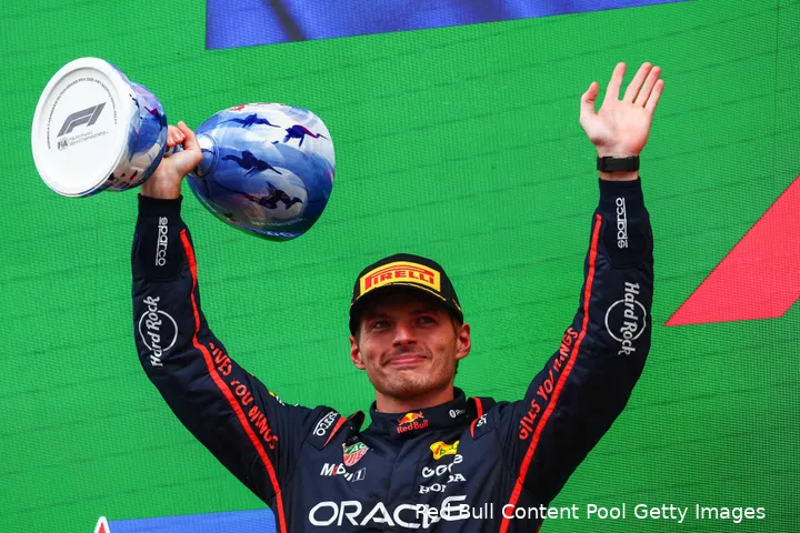 red-bull-racing-max-verstappen-gp-nederland-2025-zondag-podium-7
