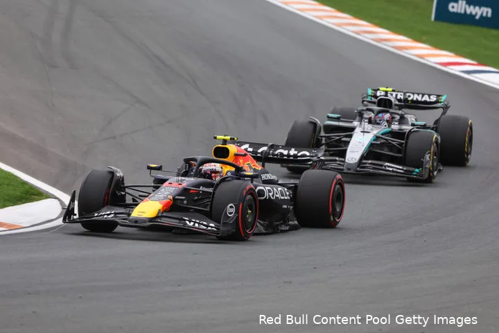 red-bull-racing-yuki-tsunoda-gp-nederland-2025-zondag-6