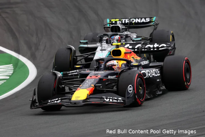 red-bull-racing-yuki-tsunoda-gp-nederland-2025-zondag-andrea-kimi-antonelli