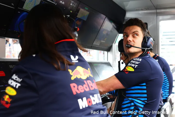 stephen-knowles-redbull-2025