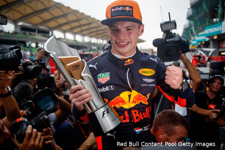 verstappen-maleisie-2017