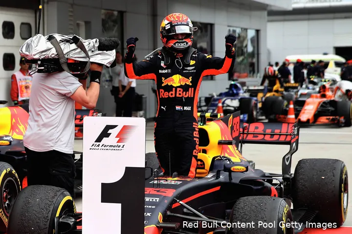 verstappen-maleisie-2017