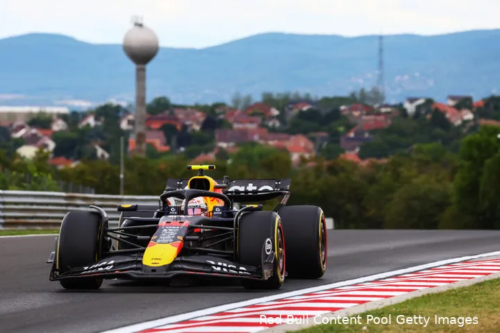 yuki-tsunoda-red-bull-racing-gp-hongarije-2025-zondag