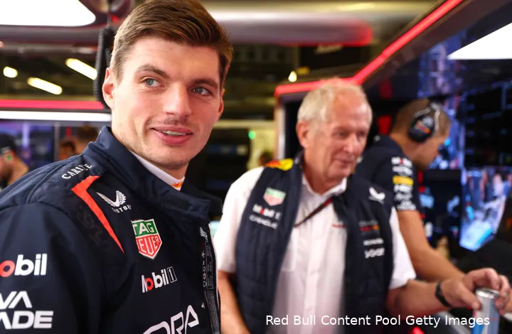 max-verstappen-helmut-marko-red-bull-racing-vrijdag-bakoe-azerbeidzjan-2025