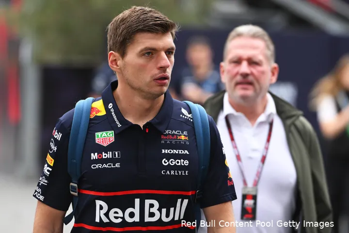 max-verstappen-jos-verstappen-bakoe-donderdag