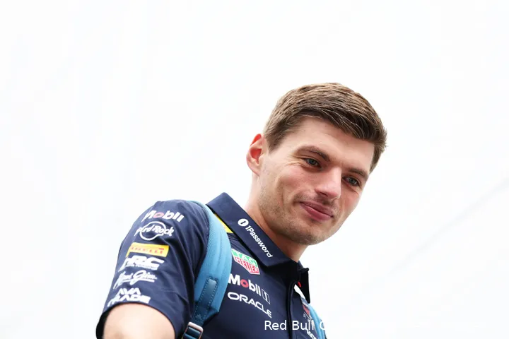 max-verstappen-mediadag-red-bull-racing-bakoe