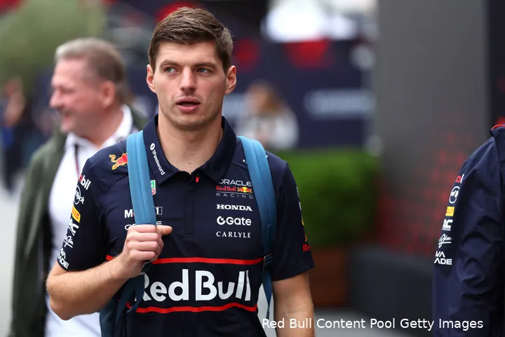 max-verstappen-mediadag-red-bull-racing-bakoe