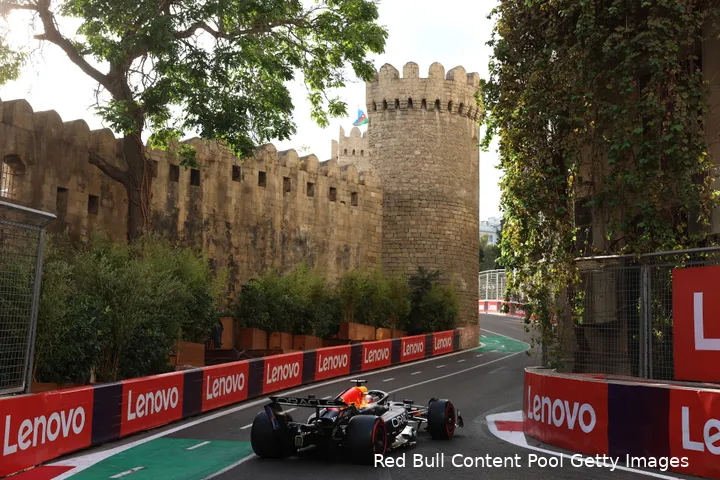max-verstappen-red-bull-racing-gp-azerbeidzjan-2025-zaterdag-3