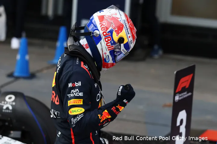 max-verstappen-red-bull-racing-gp-azerbeidzjan-2025-zaterdag-6