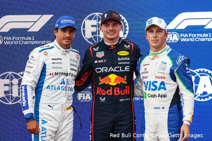 max-verstappen-red-bull-racing-gp-azerbeidzjan-2025-zaterdag-carlos-sainz-liam-lawson-williams-visa-cash-app-racing-bulls-2