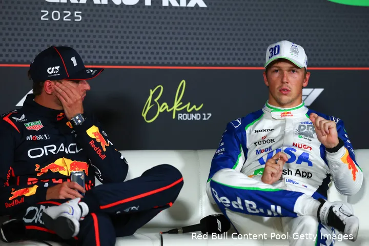 max-verstappen-red-bull-racing-gp-azerbeidzjan-2025-zaterdag-liam-lawson-visa-cash-app-racing-bulls-persconferentie-4
