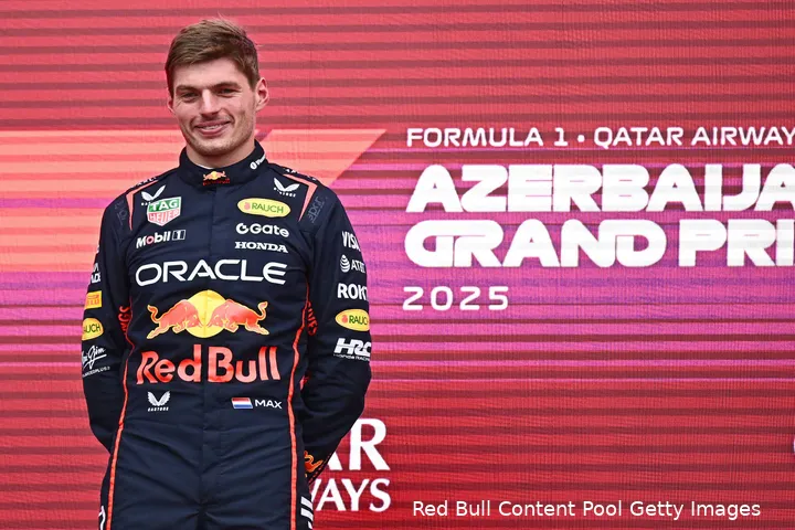 max-verstappen-red-bull-racing-gp-azerbeidzjan-2025-zondag-podium-2