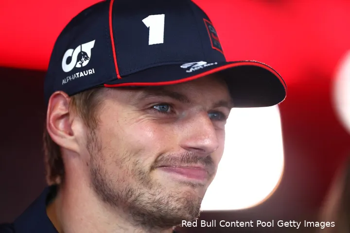 max-verstappen-red-bull-racing-gp-italie-2025-zaterdag-4