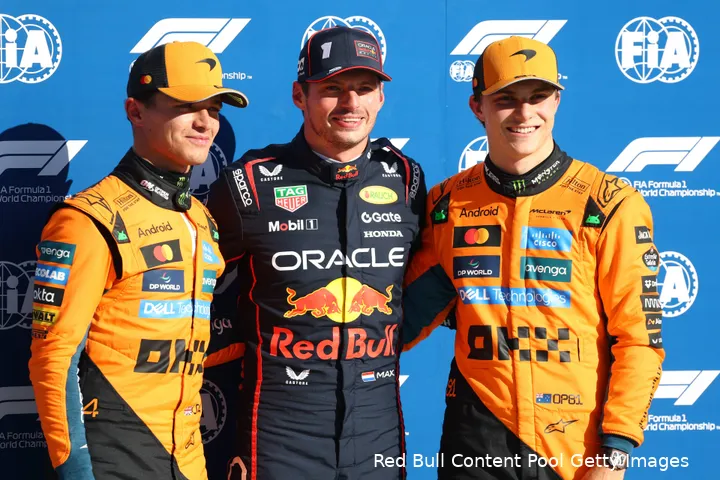 max-verstappen-red-bull-racing-gp-italie-2025-zaterdag-mclaren-oscar-piastri-lando-norris-2